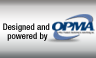 Designed by OPMA